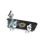 Perlick C31646L, Replacement Parts, Equipment Hardware, General Equipment Hardware