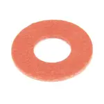 Perlick F11284-1, Replacement Parts, Gaskets and Seals, Miscellaneous Gaskets and Seals