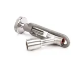 Perlick F34808SS540, Replacement Parts, Equipment Hardware, General Equipment Hardware