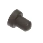 Perlick , F38229-1, Replacement Parts, Equipment Hardware, General Equipment Hardware