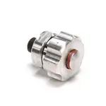 Perlick F38252SS, Replacement Parts, Equipment Hardware, General Equipment Hardware