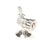 Perlick F38305SS, Replacement Parts, Equipment Hardware, General Equipment Hardware