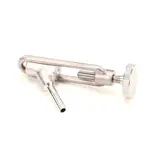 Perlick F38462SS540, Replacement Parts, Pressure Components, Valves, Valve Components