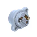 Perlick F9142, Replacement Parts, Electrical Components, Light Bulbs, Sockets & Ballasts