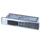 Perlick H63699A-FRZ, Replacement Parts, Electrical Components, Control Boards