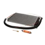 Perlick H66136R, Replacement Parts, Equipment Hardware, General Equipment Hardware