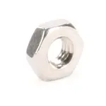 Perlick M00355-080, Replacement Parts, Equipment Hardware, Bushings and Bearings