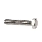 Perlick M00447-194, Replacement Parts, Equipment Hardware, General Equipment Hardware