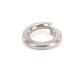 Perlick M00576-080, Replacement Parts, Equipment Hardware, Bushings and Bearings