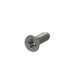 Perlick M00901-471, Replacement Parts, Equipment Hardware, General Equipment Hardware
