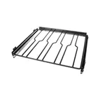 Perlick SHUC2403-WINE, Replacement Parts, Equipment Hardware, Equipment Shelves and Racks