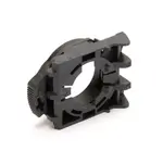 Picard Ovens EL01-0001, Replacement Parts, Equipment Hardware, Hinges, Latches, Mounting brackets, clips