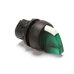 Picard Ovens EL01-0004, Replacement Parts, Electrical Components, Relays and Switches