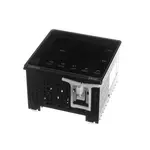 Picard Ovens EL02-0001, Replacement Parts, Electrical Components, Control Boards