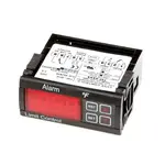 Picard Ovens EL02-0104, Replacement Parts, Electrical Components, Control Boards