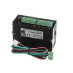 Picard Ovens EL02-01201, Replacement Parts, Electrical Components, Control Boards