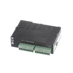 Picard Ovens EL02-0121, Replacement Parts, Temperature Components, Sensors, Replacement Thermometers