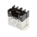 Picard Ovens EL03-0006, Replacement Parts, Electrical Components, Relays and Switches