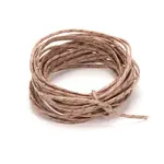 Picard Ovens EL35-0064, Replacement Parts, Temperature Components, Sensors, Replacement Thermometers