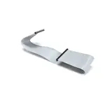 Picard Ovens EL35-0207, Replacement Parts, Electrical Components, Electrical Cords, Plugs, and Receptacles