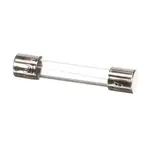 Picard Ovens EL36-0006, Replacement Parts, Electrical Components, Fuses, Filters, Diodes, Capacitors