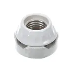 Picard Ovens EL37-0007, Replacement Parts, Equipment Hardware, General Equipment Hardware