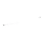 Picard Ovens EL37-0021, Replacement Parts, Electrical Components, Light Bulbs, Sockets & Ballasts