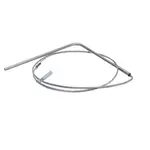 Picard Ovens EL64-0106, Replacement Parts, Temperature Components, Sensors, Replacement Thermometers
