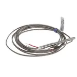 Picard Ovens EL64-0115, Replacement Parts, Temperature Components, Sensors, Replacement Thermometers