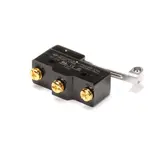 Picard Ovens EL66-0017, Replacement Parts, Electrical Components, Relays and Switches