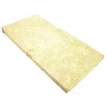 Picard Ovens FO101-0003, Replacement Parts, Insulation