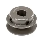 Picard Ovens ME19-0002, Replacement Parts, Equipment Hardware, General Equipment Hardware