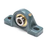 Picard Ovens ME24-0078, Replacement Parts, Equipment Hardware, Bushings and Bearings