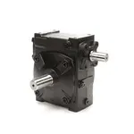 Picard Ovens ME26-0007, Replacement Parts, Equipment Hardware, Trays, Pans and Boxes