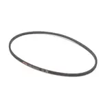 Picard Ovens ME27-0023, Replacement Parts, Driving Belts, Chains, Sprockets