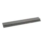 Picard Ovens ME84-0004, Replacement Parts, Equipment Hardware, General Equipment Hardware