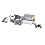 Picard Ovens PL69-0017, Replacement Parts, Equipment Hardware, General Equipment Hardware