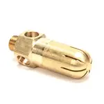 Picard Ovens PL70-0006, Replacement Parts, Equipment Hardware, General Equipment Hardware