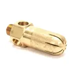 Picard Ovens PL70-0007, Replacement Parts, Equipment Hardware, General Equipment Hardware