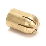 Picard Ovens PL70-0010, Replacement Parts, Equipment Hardware, General Equipment Hardware