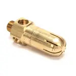 Picard Ovens PL70-0013, Replacement Parts, Equipment Hardware, General Equipment Hardware