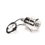 Picard Ovens PL97-0003, Replacement Parts, Electrical Components, Relays and Switches