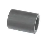 Picard Ovens RE800405, Replacement Parts, Equipment Hardware, Bushings and Bearings