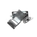 Picard Ovens RE800530, Replacement Parts, Electrical Components, Relays and Switches