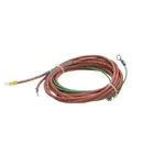 Picard Ovens RE824603, Replacement Parts, Equipment Hardware, General Equipment Hardware