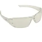 PIP 250-46-0520, Safety & Health, Personal Protective Equipment, Eye & Face Protection