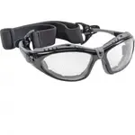 PIP 250-50-0420, Safety & Health, Personal Protective Equipment, Eye & Face Protection