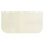 PIP 251-01-5201, Safety & Health, Personal Protective Equipment, Eye & Face Protection