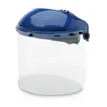 PIP 331401031, Safety & Health, Personal Protective Equipment, Eye & Face Protection