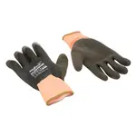 PIP 41-1329/L, Safety & Health, Personal Protective Equipment, Gloves, Sleeves, & Mitts